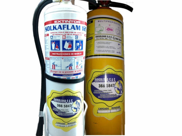 extintor1