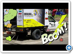 OXISOLDAR GASES INDUSTRIALES