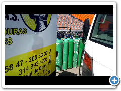 OXISOLDAR - VENTA DE GASES INDUSTRIALES EN MEDELLIN