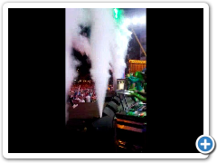 OXISOLDAR GASES INDUSTRIALES